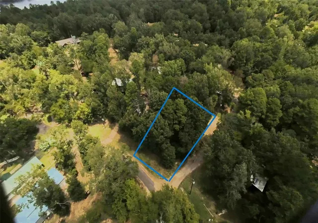 4th image of Lot #26 Private Rd 52606, Pittsburg, TX 75686 | MLS# 67906826