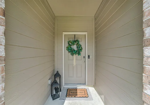 4th image of 4124 E Bayou Maison, Dickinson, TX 77539 | MLS# 56298008