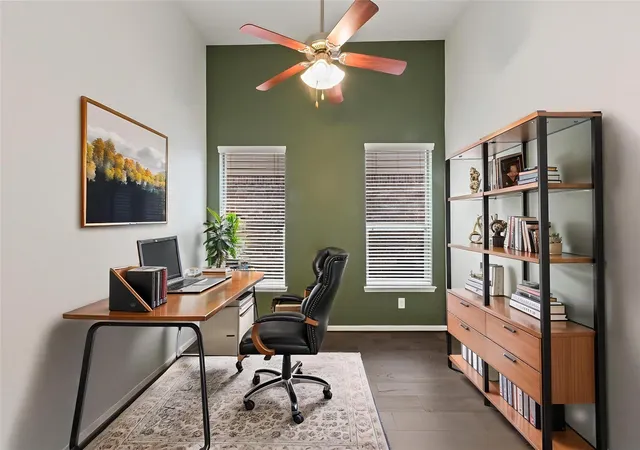 3rd image of 19634 Candlewood Oaks Ln, Spring, TX 77379 | MLS# 34046221