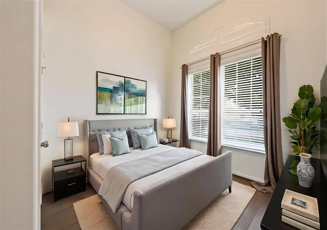 5th image of 19634 Candlewood Oaks Ln, Spring, TX 77379 | MLS# 34046221
