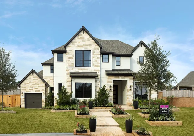 Photo 1 of Single family home for sale at 1807 Cathedral Bnd Dr, Missouri City, TX 77459 | MLS# 14184479 | Listing updated on 2026-08-12
