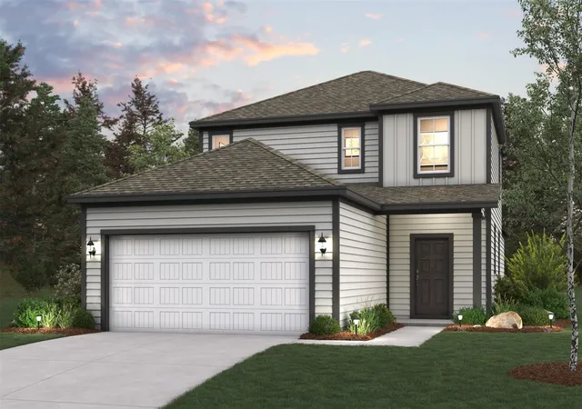 1st image of 19823 Bridgemill Park Ln, Porter, TX 77365 | MLS# 55221151