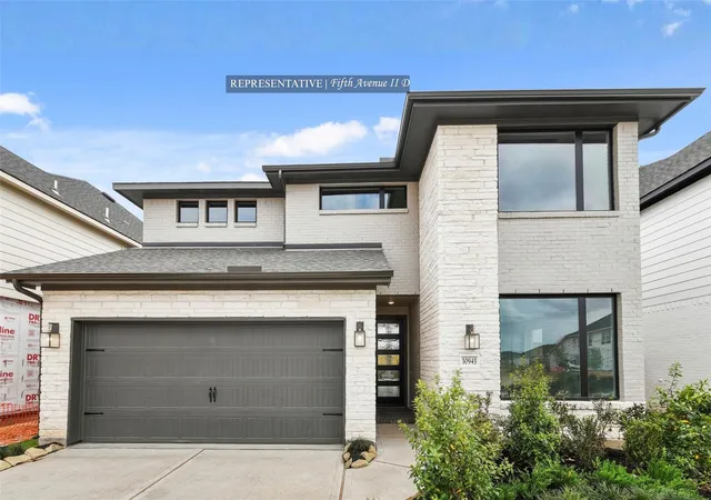 1st image of 27219 Mound Hill Cir, Hockley, TX 77447 | MLS# 49315232