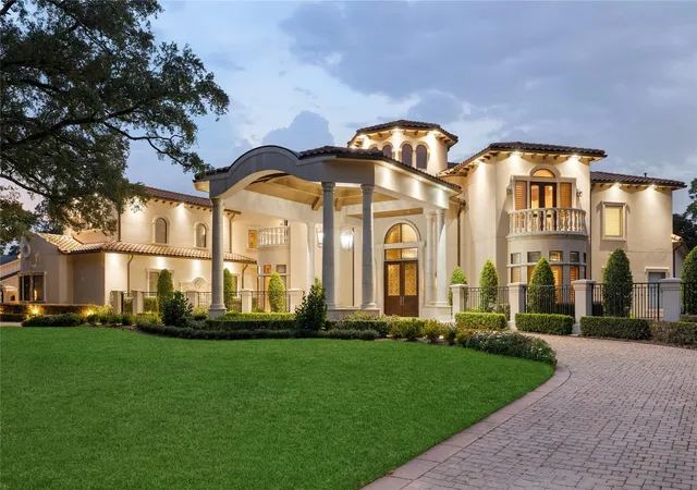 48th image of 5412 Sturbridge Dr, Houston, TX 77056 | MLS# 72917613