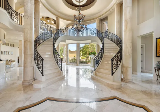 4th image of 5412 Sturbridge Dr, Houston, TX 77056 | MLS# 72917613