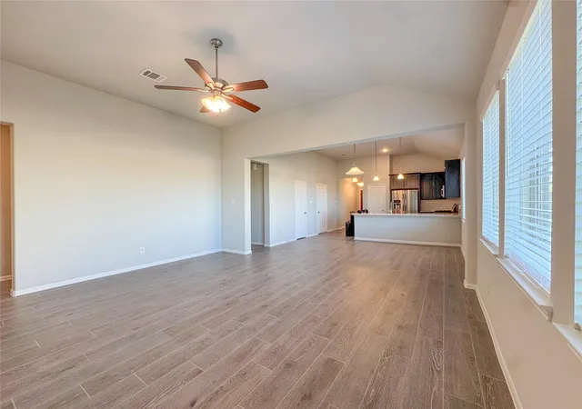 3rd image of 1707 Prairie Ridge Ct, Angleton, TX 77515 | MLS# 55938062