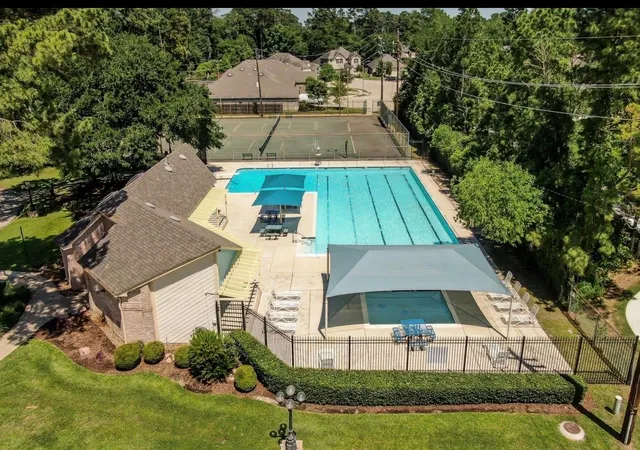Photo 50 of Single family home for sale at 12110 Hermitage Oaks Ct, Tomball, TX 77377 | MLS# 58877280 | Listing updated on 2026-09-14