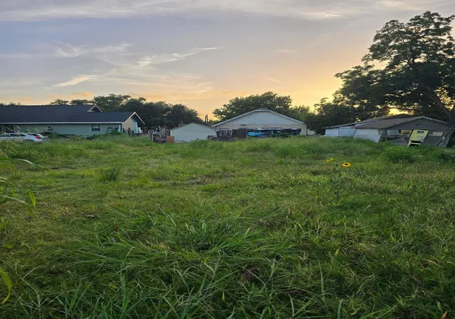8th image of 2107 Hardy St, Houston, TX 77026 | MLS# 25639174