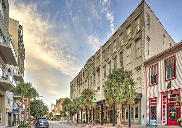 Photo 1 of Condo for sale at 2207 Post Office St #315, Galveston, TX 77550 | MLS# 15573882 | Listing updated on 2026-09-15