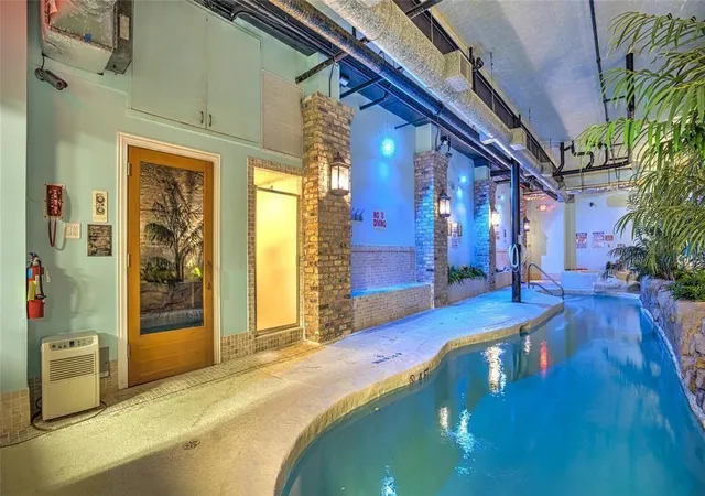 Photo 2 of Condo for sale at 2207 Post Office St #315, Galveston, TX 77550 | MLS# 15573882 | Listing updated on 2026-09-15