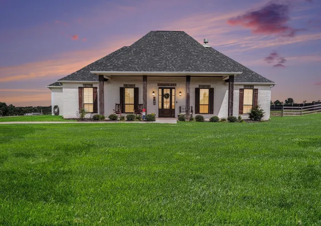 Photo 1 of Single family home for sale at 184 Randi Rd, Bellville, TX 77418 | MLS# 38604311 | Listing updated on 2026-09-17