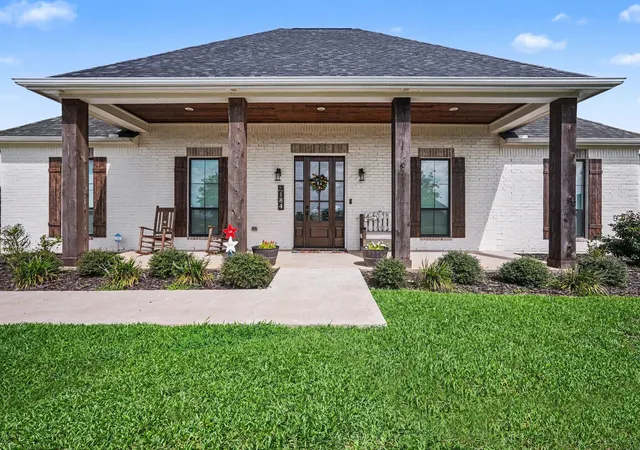 Photo 4 of Single family home for sale at 184 Randi Rd, Bellville, TX 77418 | MLS# 38604311 | Listing updated on 2026-09-17
