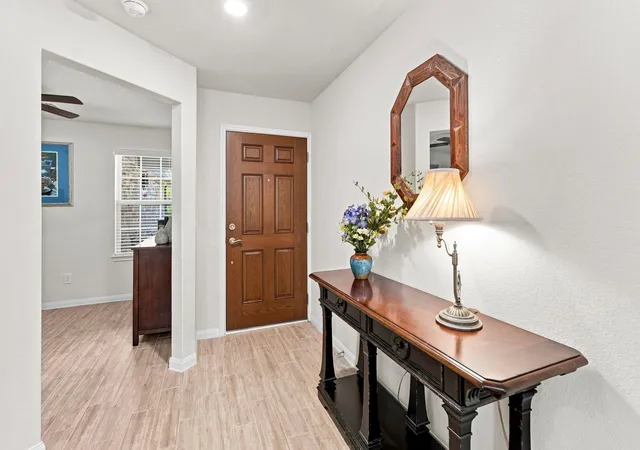 Photo 42 of Single family home for sale at 201 Flaxen Chestnut, Spring, TX 77382 | MLS# 29272036 | Listing updated on 2026-09-03