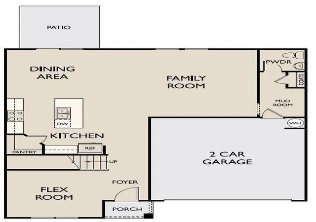 10th image of 1137 Sunlit Cir, Brookshire, TX 77423 | MLS# 25956293