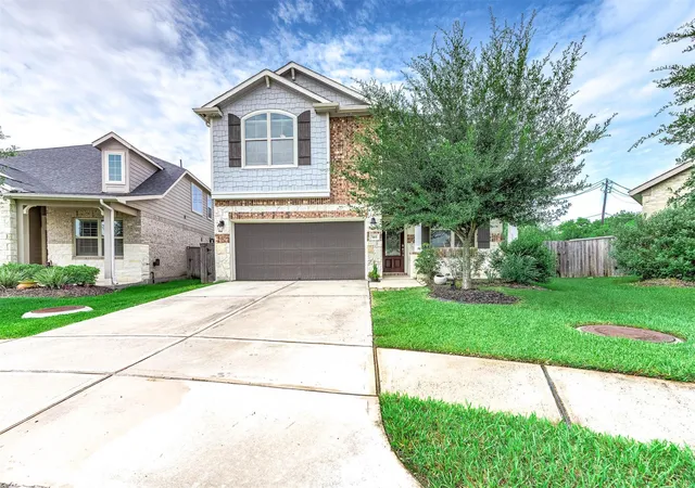 2nd image of 565 Winburn Tide Ln, La Porte, TX 77571 | MLS# 17822120