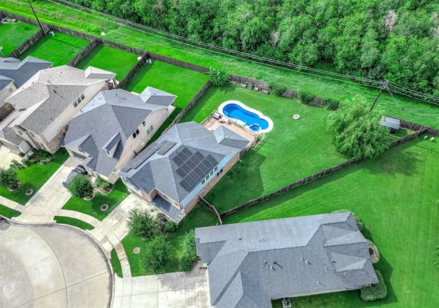 46th image of 565 Winburn Tide Ln, La Porte, TX 77571 | MLS# 17822120