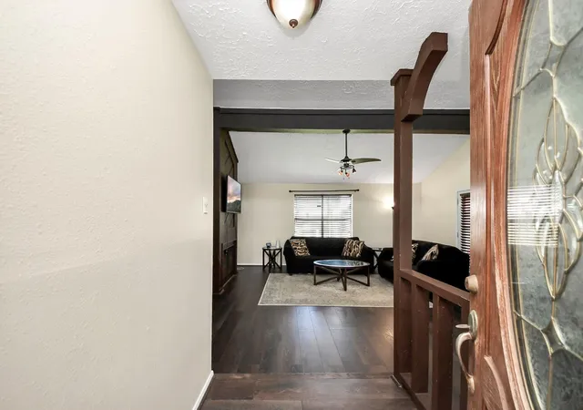 1st image of 16338 Hunting Dog Ct, Missouri City, TX 77489 | MLS# 20806238