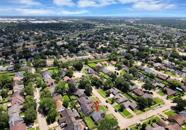 34th image of 16338 Hunting Dog Ct, Missouri City, TX 77489 | MLS# 20806238