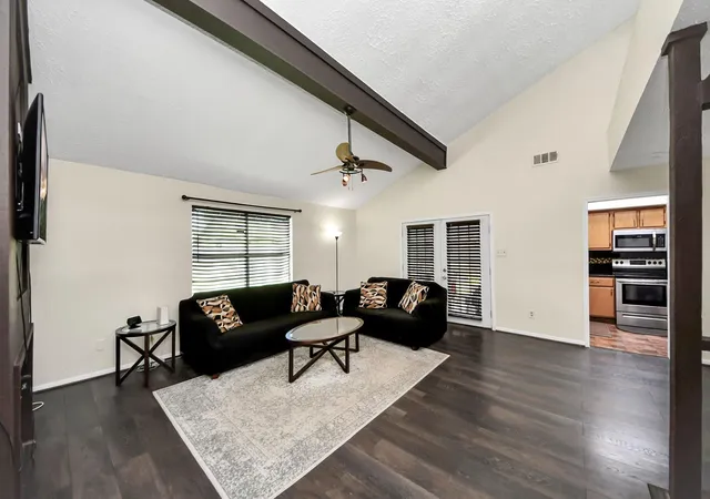 3rd image of 16338 Hunting Dog Ct, Missouri City, TX 77489 | MLS# 20806238