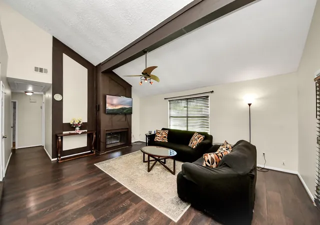 4th image of 16338 Hunting Dog Ct, Missouri City, TX 77489 | MLS# 20806238