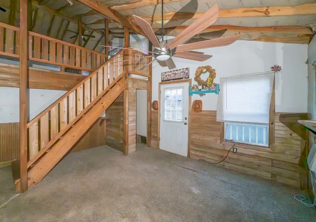Photo 4 of Sale Pending at 209 River Rd, Angleton, TX 77515 | MLS# 71780239 | Listing updated on 2026-08-10