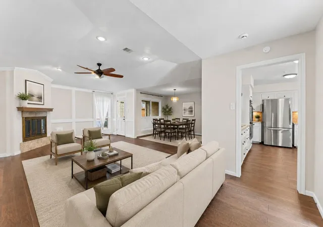 Photo 1 of Single family home for sale at 7731 Quail Meadow Dr, Houston, TX 77071 | MLS# 66953629 | Listing updated on 2026-09-13