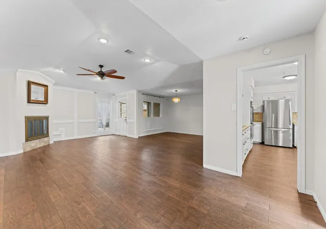 Photo 4 of Single family home for sale at 7731 Quail Meadow Dr, Houston, TX 77071 | MLS# 66953629 | Listing updated on 2026-09-13