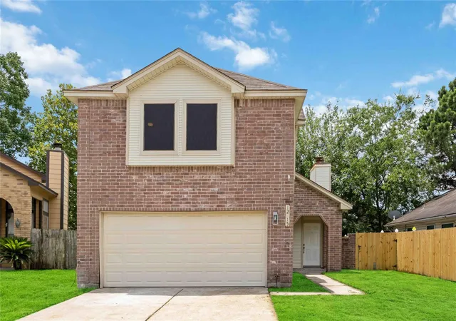 1st image of 12215 Cardston Ct, Tomball, TX 77377 | MLS# 13996384