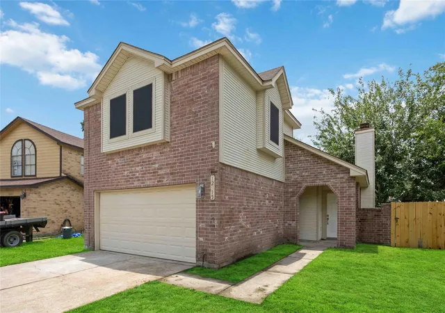 2nd image of 12215 Cardston Ct, Tomball, TX 77377 | MLS# 13996384