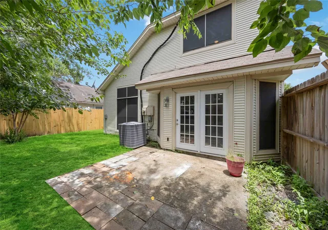 30th image of 12215 Cardston Ct, Tomball, TX 77377 | MLS# 13996384