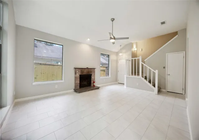 4th image of 12215 Cardston Ct, Tomball, TX 77377 | MLS# 13996384