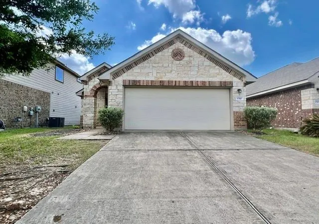 Photo 2 of Single family home for sale at 1510 Spencer Glen Ln, Houston, TX 77073 | MLS# 53105758 | Listing updated on 2026-09-10