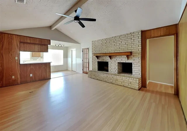Photo 2 of Single family home for sale at 11326 Sagevale Ln, Houston, TX 77089 | MLS# 97033786 | Listing updated on 2026-09-14
