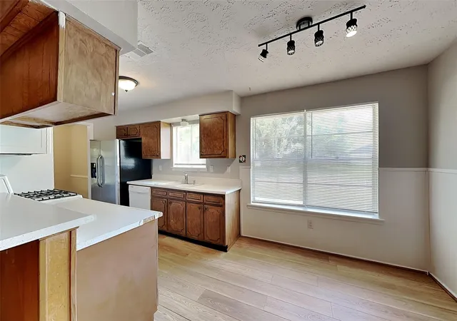 Photo 3 of Single family home for sale at 11326 Sagevale Ln, Houston, TX 77089 | MLS# 97033786 | Listing updated on 2026-09-14