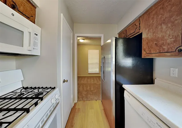 Photo 4 of Single family home for sale at 11326 Sagevale Ln, Houston, TX 77089 | MLS# 97033786 | Listing updated on 2026-09-14