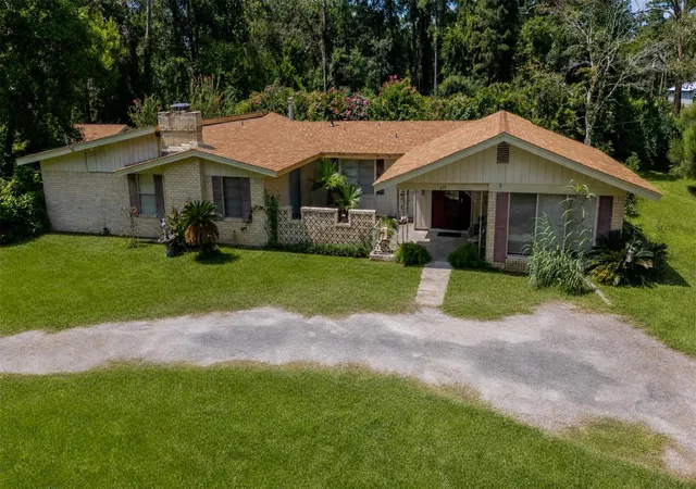 1st image of 433 W Laurelia Rd, Corrigan, TX 75939 | MLS# 8499558