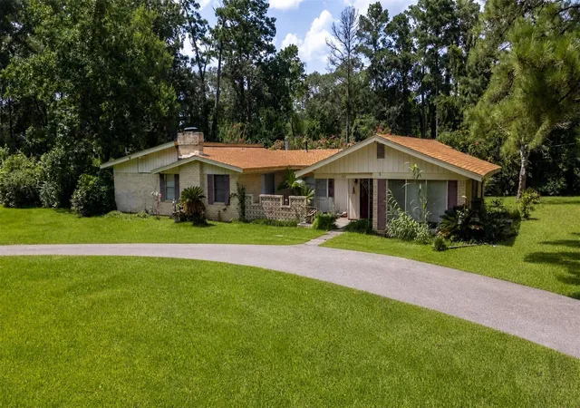 34th image of 433 W Laurelia Rd, Corrigan, TX 75939 | MLS# 8499558