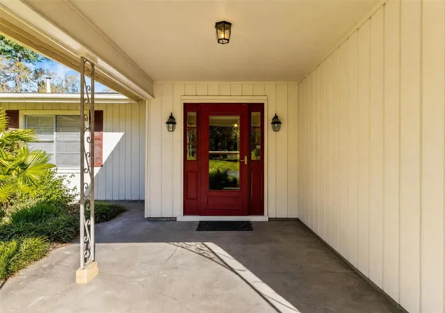 Photo 3 of Single family home for sale at 433 W Laurelia Loop, Corrigan, TX 75939 | MLS# 8499558 | Listing updated on 2026-09-21