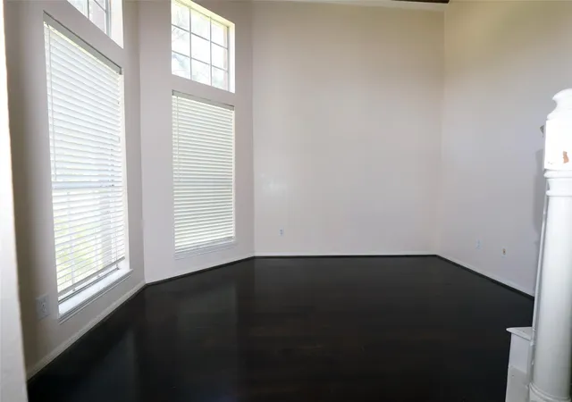 Photo 3 of Sale Pending at 10514 Great Plains Ln, Houston, TX 77064 | MLS# 89275858 | Listing updated on 2026-09-14