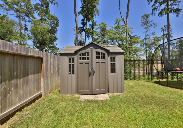 Photo 50 of Single family home for sale at 13650 Balanced Rock Dr, Conroe, TX 77384 | MLS# 57463900 | Listing updated on 2026-09-08