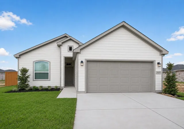 Photo 1 of Single family home for sale at 20915 Attalos Stoa Rd, Crosby, TX 77532 | MLS# 65308481 | Listing updated on 2026-08-13