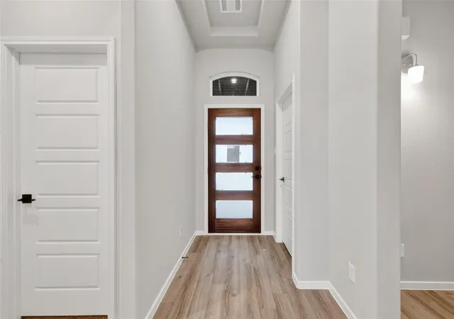 Photo 3 of Single family home for sale at 20915 Attalos Stoa Rd, Crosby, TX 77532 | MLS# 65308481 | Listing updated on 2026-08-13