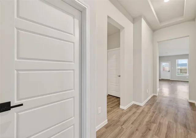 Photo 4 of Single family home for sale at 20915 Attalos Stoa Rd, Crosby, TX 77532 | MLS# 65308481 | Listing updated on 2026-08-13
