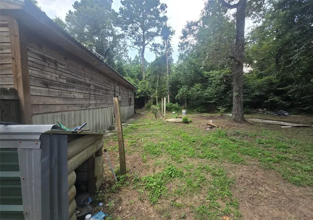23rd image of 773 The Ole Barney Rd, Livingston, TX 77351 | MLS# 5423345