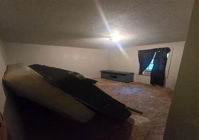 3rd image of 773 The Ole Barney Rd, Livingston, TX 77351 | MLS# 5423345