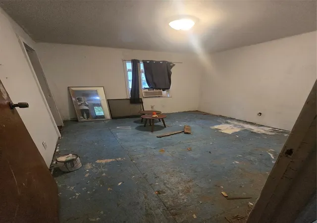 5th image of 773 The Ole Barney Rd, Livingston, TX 77351 | MLS# 5423345