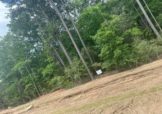 Photo 8 of Land for sale at 16279 Ridge Oak Rd, Willis, TX 77378 | MLS# 67819711 | Listing updated on 2026-08-11