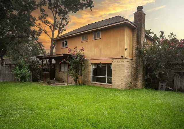 Photo 2 of Single family home for sale at 4423 Mossygate Dr, Spring, TX 77373 | MLS# 44389921 | Listing updated on 2026-09-08