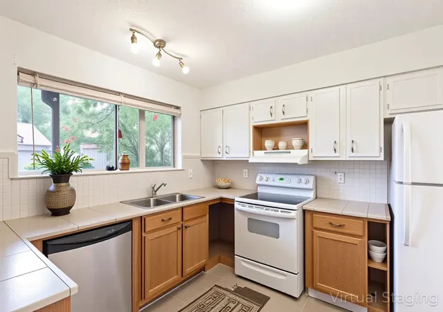 Photo 3 of Single family home for sale at 4423 Mossygate Dr, Spring, TX 77373 | MLS# 44389921 | Listing updated on 2026-09-08