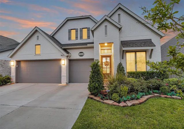 1st image of 23672 Silver Palm Trl, New Caney, TX 77357 | MLS# 42650573
